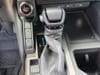 29 thumbnail image of  2025 Toyota Land Cruiser Premium pkg