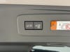 14 thumbnail image of  2025 Toyota Land Cruiser Premium pkg