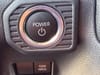 28 thumbnail image of  2025 Toyota Land Cruiser Premium pkg