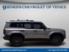 3 thumbnail image of  2025 Toyota Land Cruiser Premium pkg