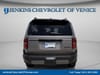 6 thumbnail image of  2025 Toyota Land Cruiser Premium pkg