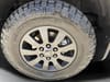 38 thumbnail image of  2025 Toyota Land Cruiser Premium pkg