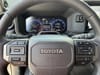 33 thumbnail image of  2025 Toyota Land Cruiser Premium pkg