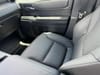 18 thumbnail image of  2025 Toyota Land Cruiser Premium pkg