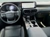 16 thumbnail image of  2025 Toyota Land Cruiser Premium pkg