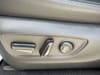 22 thumbnail image of  2025 Toyota Land Cruiser Premium pkg