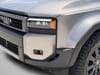 36 thumbnail image of  2025 Toyota Land Cruiser Premium pkg