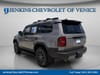 7 thumbnail image of  2025 Toyota Land Cruiser Premium pkg