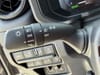 30 thumbnail image of  2025 Toyota Land Cruiser Premium pkg