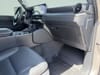 15 thumbnail image of  2025 Toyota Land Cruiser Premium pkg