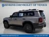 8 thumbnail image of  2025 Toyota Land Cruiser Premium pkg
