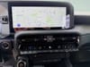 24 thumbnail image of  2025 Toyota Land Cruiser Premium pkg