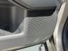 21 thumbnail image of  2025 Toyota Land Cruiser Premium pkg