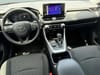 15 thumbnail image of  2025 Toyota RAV4 Hybrid Woodland Edition