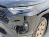 31 thumbnail image of  2025 Toyota RAV4 Hybrid Woodland Edition