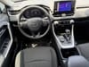 16 thumbnail image of  2025 Toyota RAV4 Hybrid Woodland Edition