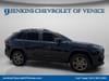 2 thumbnail image of  2025 Toyota RAV4 Hybrid Woodland Edition