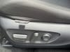 21 thumbnail image of  2025 Toyota RAV4 Hybrid Woodland Edition