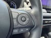 28 thumbnail image of  2025 Toyota RAV4 Hybrid Woodland Edition