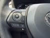 27 thumbnail image of  2025 Toyota RAV4 Hybrid Woodland Edition