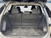 13 thumbnail image of  2025 Toyota RAV4 Hybrid Woodland Edition