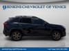 3 thumbnail image of  2025 Toyota RAV4 Hybrid Woodland Edition