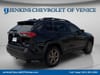 5 thumbnail image of  2025 Toyota RAV4 Hybrid Woodland Edition