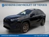 11 thumbnail image of  2025 Toyota RAV4 Hybrid Woodland Edition