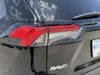 32 thumbnail image of  2025 Toyota RAV4 Hybrid Woodland Edition