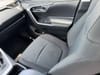 17 thumbnail image of  2025 Toyota RAV4 Hybrid Woodland Edition