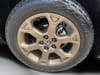 34 thumbnail image of  2025 Toyota RAV4 Hybrid Woodland Edition