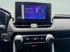 22 thumbnail image of  2025 Toyota RAV4 Hybrid Woodland Edition