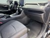 14 thumbnail image of  2025 Toyota RAV4 Hybrid Woodland Edition