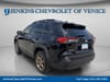 7 thumbnail image of  2025 Toyota RAV4 Hybrid Woodland Edition