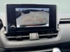 23 thumbnail image of  2025 Toyota RAV4 Hybrid Woodland Edition