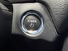 24 thumbnail image of  2025 Toyota RAV4 Hybrid Woodland Edition