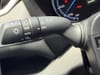 26 thumbnail image of  2025 Toyota RAV4 Hybrid Woodland Edition