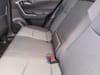 18 thumbnail image of  2025 Toyota RAV4 Hybrid Woodland Edition