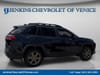 4 thumbnail image of  2025 Toyota RAV4 Hybrid Woodland Edition