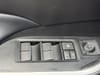 19 thumbnail image of  2025 Toyota RAV4 Hybrid Woodland Edition