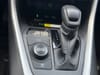 25 thumbnail image of  2025 Toyota RAV4 Hybrid Woodland Edition