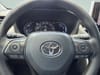 29 thumbnail image of  2025 Toyota RAV4 Hybrid Woodland Edition