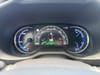 30 thumbnail image of  2025 Toyota RAV4 Hybrid Woodland Edition