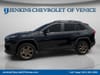 10 thumbnail image of  2025 Toyota RAV4 Hybrid Woodland Edition