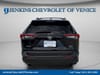 6 thumbnail image of  2025 Toyota RAV4 Hybrid Woodland Edition