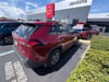 2 thumbnail image of  2025 Toyota RAV4 Hybrid XLE