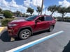 1 thumbnail image of  2025 Toyota RAV4 Hybrid XLE