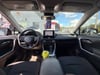 3 thumbnail image of  2025 Toyota RAV4 Hybrid XLE