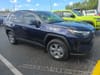 3 thumbnail image of  2025 Toyota RAV4 Hybrid XLE