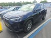 1 thumbnail image of  2025 Toyota RAV4 Hybrid XLE